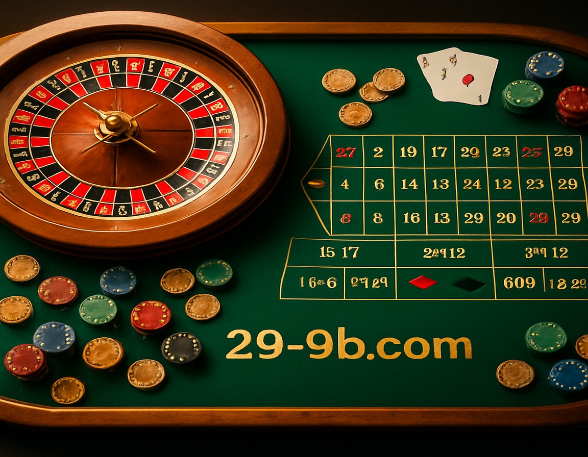 299b