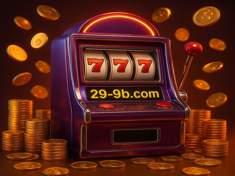 299b