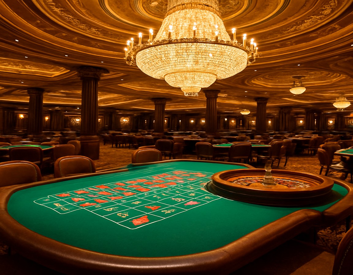 299b Games and Sports Gaming