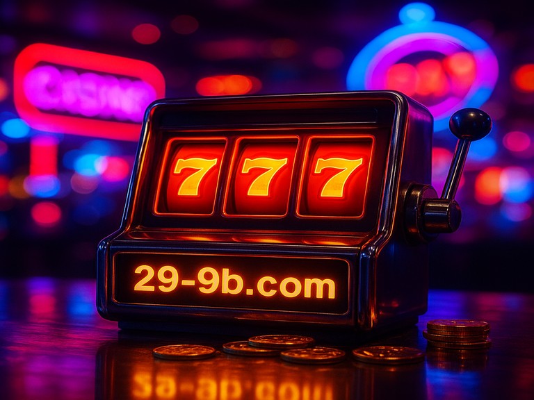 299b