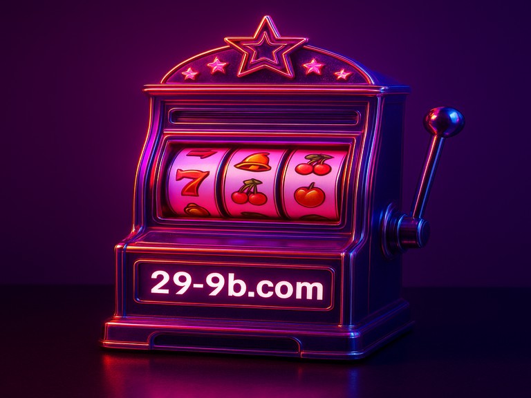 299b online platform