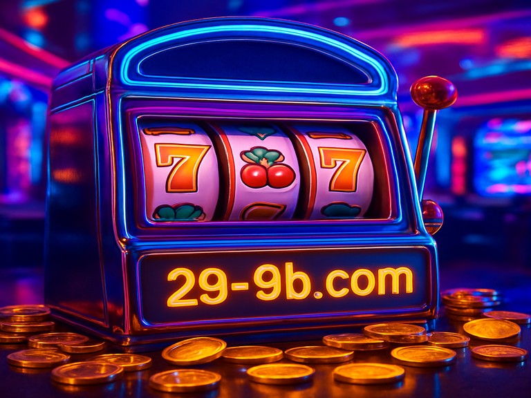 299b Bangladesh online gaming