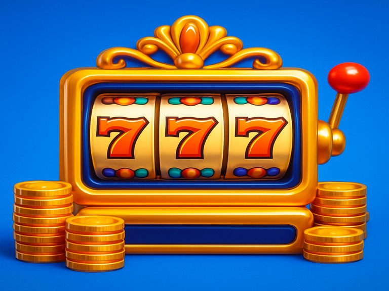 299b Sports and Arcade