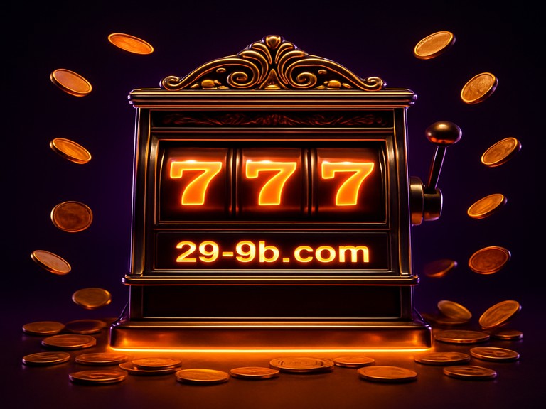 299b stands as a