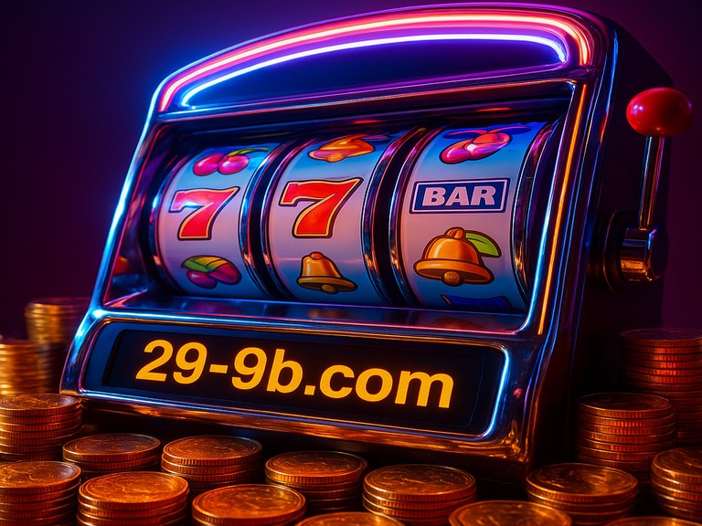 299b mobile gaming