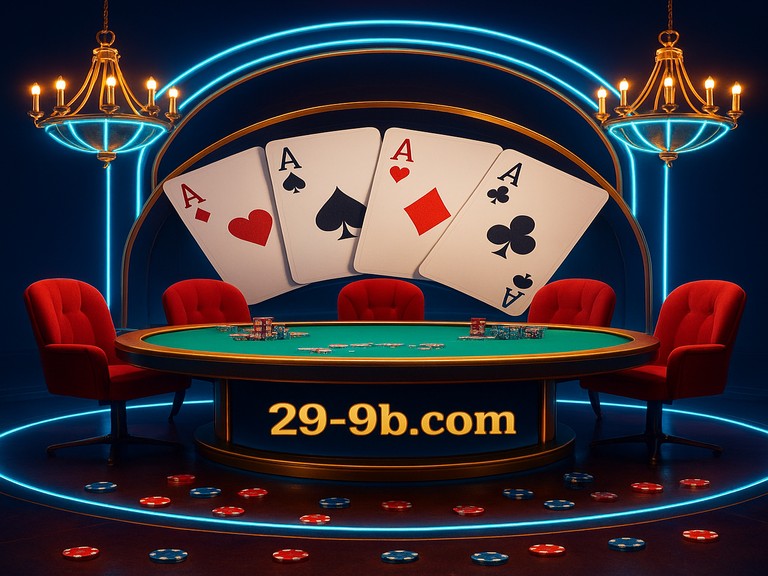 299b