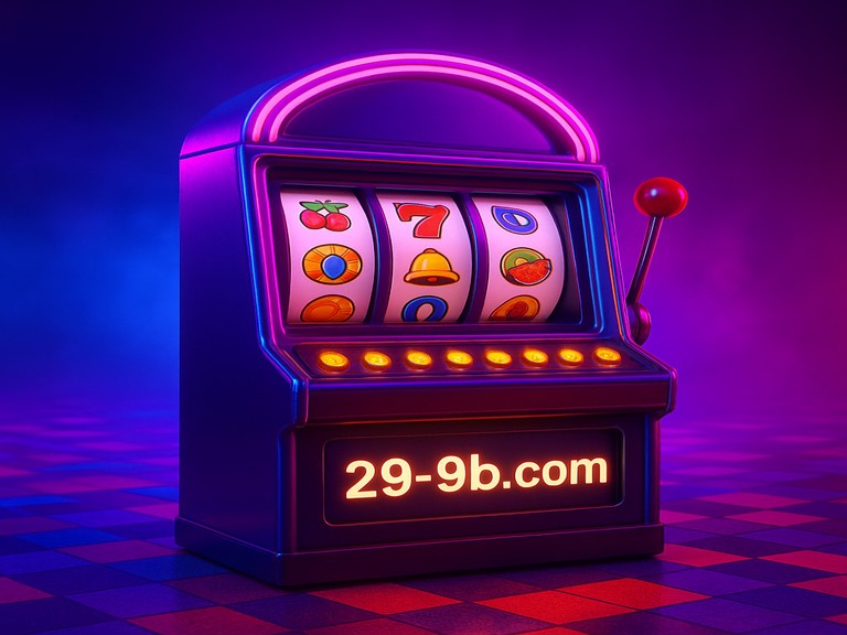 299b