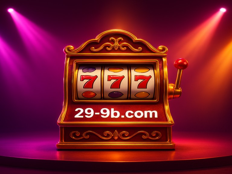 299b