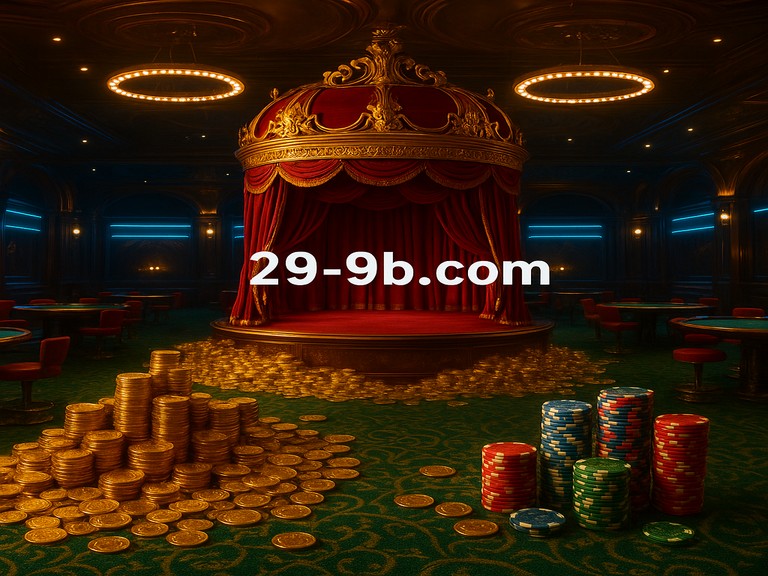 299b