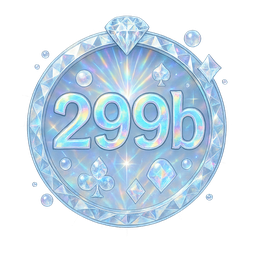 299b Bangladesh