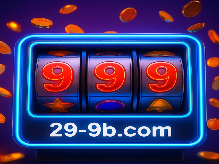 299b responsible gaming