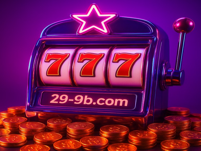 299b Arcade Experience