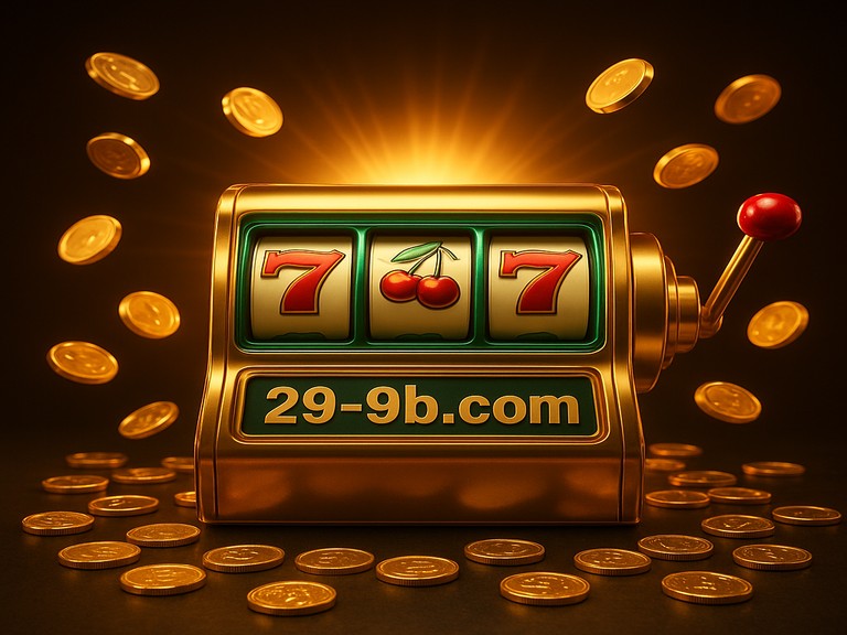 299b membership