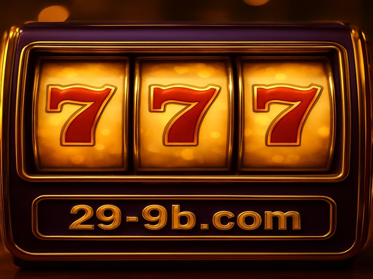 299b